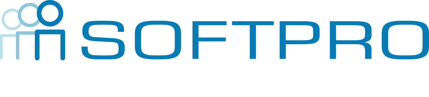 softpro logo