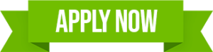 Apply Now green image