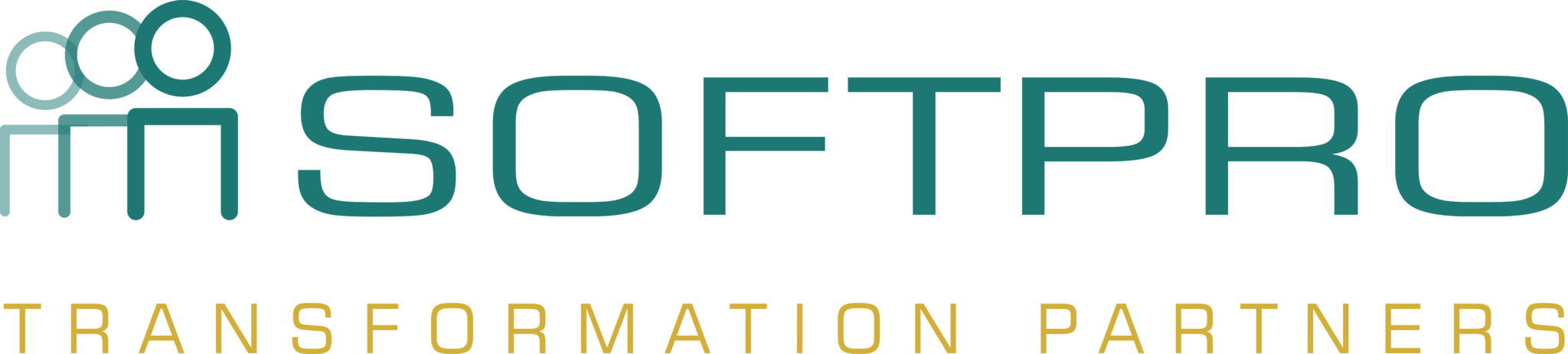 Welcome [mysoftpro.com]