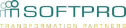 Softpro Logo 2023 zip image